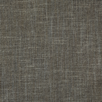 Hawes, Pumice - Fabric Only